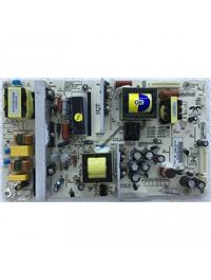 AY135L-4HF01 power board